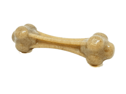 Knuckle Bone Ultra Durable Chew Toy for Large Dogs-2