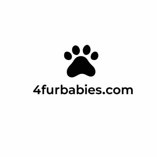 4furbabies.com